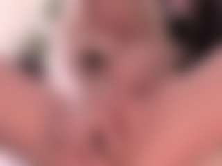 blondebab3's Live Sex Cam Show