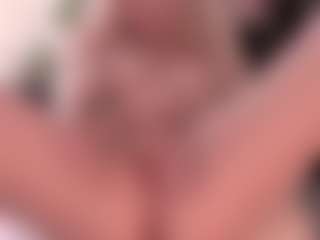 blondebab3's Live Sex Cam Show