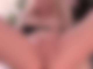 blondebab3's Live Sex Cam Show