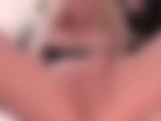 blondebab3's Live Sex Cam Show