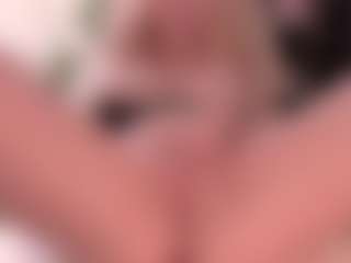 blondebab3's Live Sex Cam Show