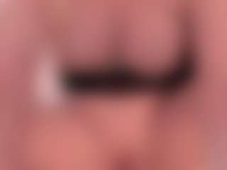 blondebab3's Live Sex Cam Show