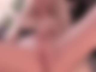 blondebab3's Live Sex Cam Show