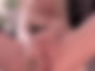 Live cam show with blondebab3 - Sexwebcam on slutload