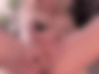 blondebab3's Live Sex Cam Show