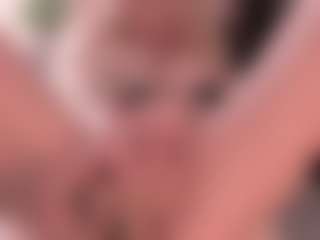 Live cam show with blondebab3 - Big Tits on Camsoda