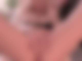 Live cam show with blondebab3 - Plug on CamClone