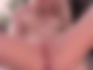 blondebab3's Live Sex Cam Show