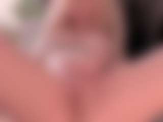 blondebab3's Live Sex Cam Show