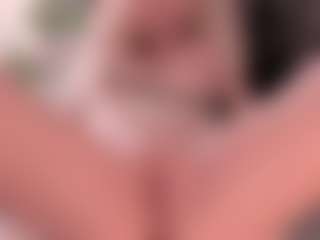 blondebab3's Live Sex Cam Show