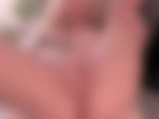 blondebab3's Live Sex Cam Show