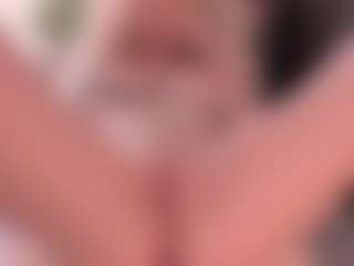 blondebab3's Live Sex Cam Show
