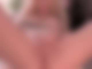 blondebab3's Live Sex Cam Show