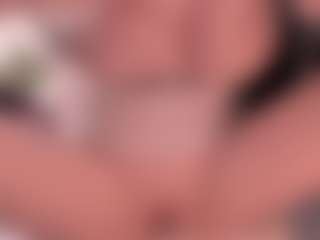 blondebab3's Live Sex Cam Show