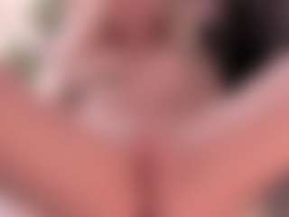 blondebab3's Live Sex Cam Show