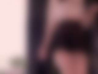 Live cam show with blondebab3 - Squirt Latina on camwithhim.com