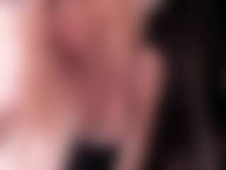 blondebab3's Live Sex Cam Show