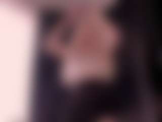 blondebab3's Live Sex Cam Show