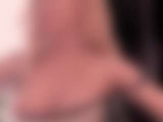 blondebab3's Live Sex Cam Show
