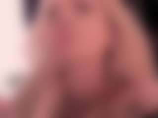 Live cam show with blondebab3 - Tease Blonde Hair on Taboo Cams XXX