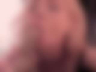 Live cam show with blondebab3 - Strip Blonde Hair on slutload