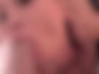 blondebab3's Live Sex Cam Show