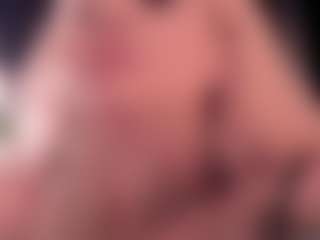blondebab3's Live Sex Cam Show