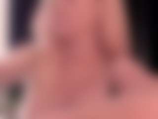 Live cam show with blondebab3 - Anal on Camiplay Live