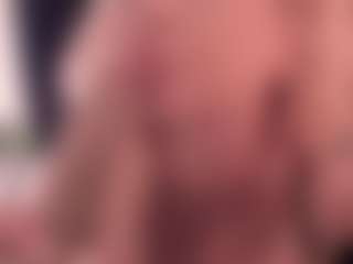 Live cam show with blondebab3 - Big Tits on Hubzter Live