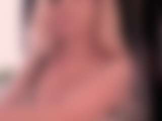 blondebab3's Live Sex Cam Show