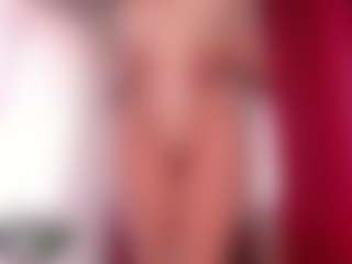 blondebab3's Live Sex Cam Show