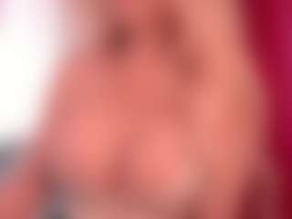 blondebab3's Live Sex Cam Show