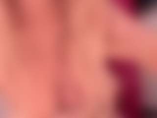 Seks show na żywo z blondebab3