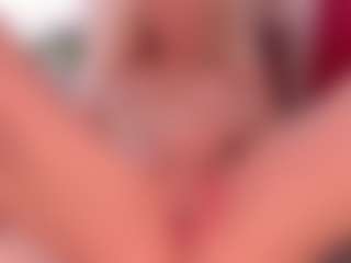 blondebab3's Live Sex Cam Show