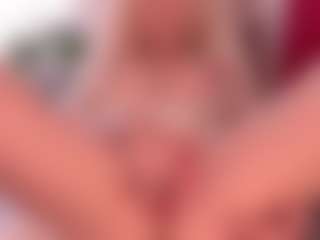 blondebab3's Live Sex Cam Show