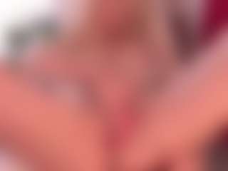 blondebab3's Live Sex Cam Show