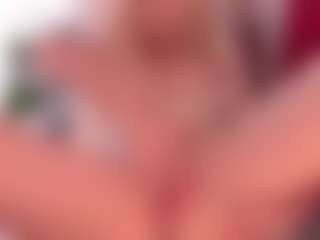 blondebab3's Live Sex Cam Show