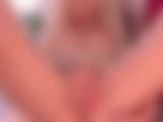 blondebab3's Live Sex Cam Show