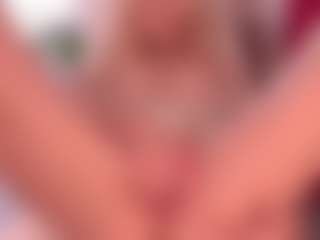 blondebab3's Live Sex Cam Show
