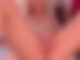 blondebab3's Live Sex Cam Show