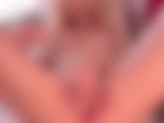 blondebab3's Live Sex Cam Show