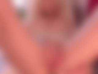 blondebab3's Live Sex Cam Show