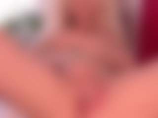 blondebab3's Live Sex Cam Show
