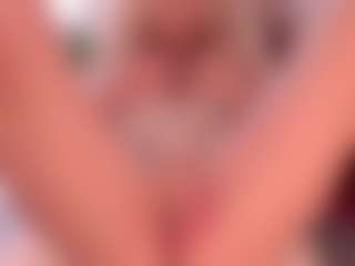 blondebab3's Live Sex Cam Show