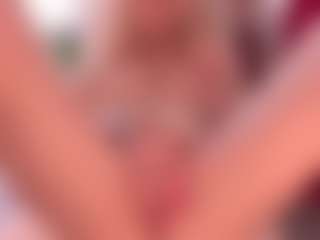 Live cam show with blondebab3 - Spank Blonde Hair on makecum.org