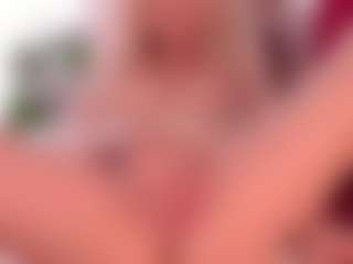 Live cam show with blondebab3 - Spank Blonde Hair on intimatelivegirls.com