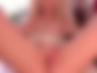 blondebab3's Live Sex Cam Show
