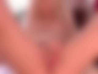 blondebab3's Live Sex Cam Show