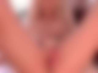blondebab3's Live Sex Cam Show