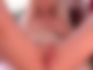 blondebab3's Live Sex Cam Show